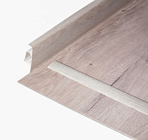 IVC Primero (DryBack) IVC Primero 22139Q фото 3 | FLOORDEALER